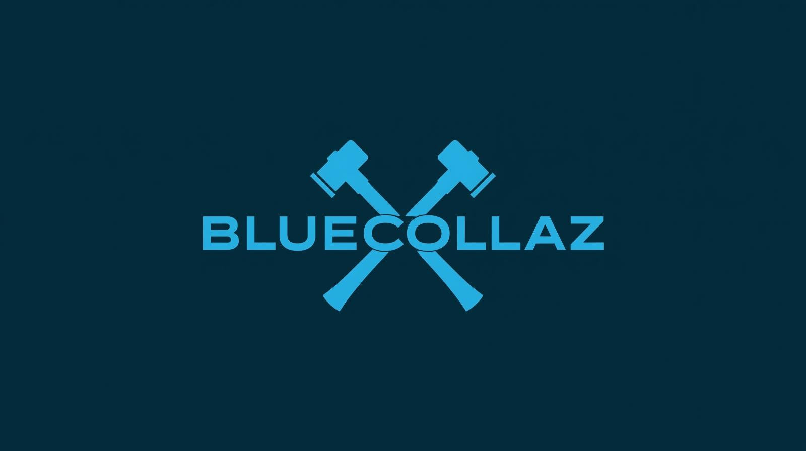 Best sellers collection