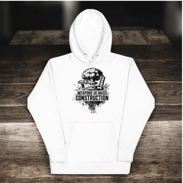 Our Top Selling hoodies