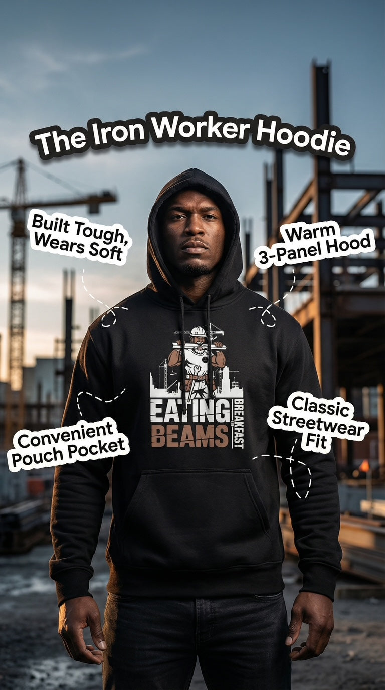 The Ultimate Tradesman Gift Guide: Gear Every Tradesperson Will Love