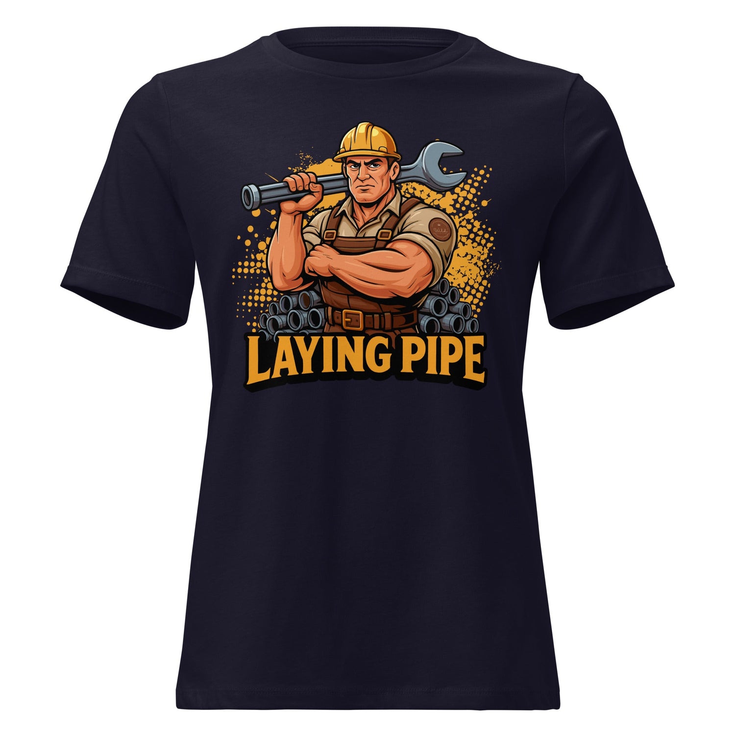 The Plumber Collection