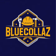 Bluecollaz