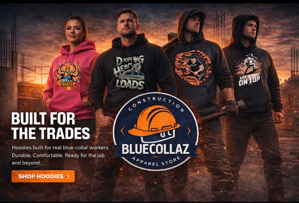 Bluecollaz