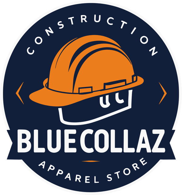 Bluecollaz